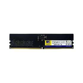 Twinmos TMD532GB5600U46WO Voltx 32 GB DDR5 5600 Mhz CL46 1.1V Desktop Ram