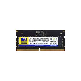 Twinmos TMD58GB4800S40 VoltX 4800 MHz CL40 DDR5 8 GB Ram