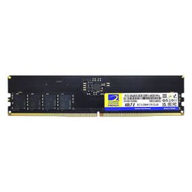 Twinmos TMD58GB4800U40 8 GB DDR5 4800 MHz CL40 Masaüstü Bellek