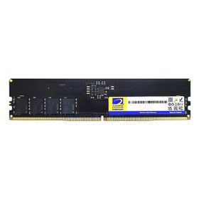 Twinmos TMD58GB4800U40 8 GB DDR5 4800 MHz CL40 Masaüstü Bellek