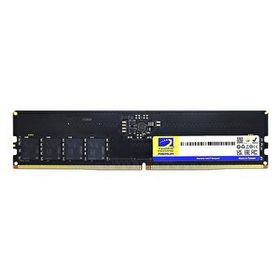 Twinmos TMD58GB4800U40 8 GB DDR5 4800 MHz CL40 Masaüstü Bellek