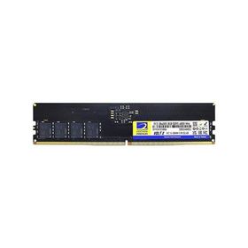 Twinmos TMD58GB4800U40 8 GB DDR5 4800 MHz CL40 Masaüstü Bellek