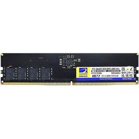 Twinmos TMD58GB4800U40 8 GB DDR5 4800 PC DT Ram