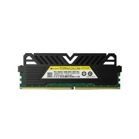 Twinmos TMMDD432GB3200DKBX6 32 GB DDR4 3200 Soğutuculu DT PC Ram