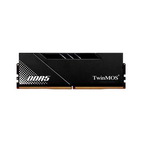 Twinmos VoltX TMD516GB5600U36B 5600 MHz CL36 DDR5 16 GB Ram