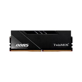 Twinmos VoltX TMD516GB5600U36B 5600 MHz CL36 DDR5 16 GB Ram
