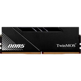 Twinmos VoltX TMD516GB5600U36B 5600 MHz CL36 DDR5 16 GB Ram