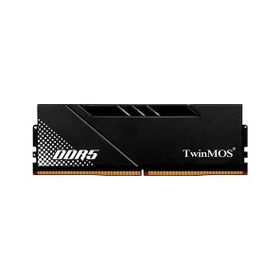 Twinmos VoltX TMD516GB5600U36B 5600 MHz CL36 DDR5 16 GB Ram