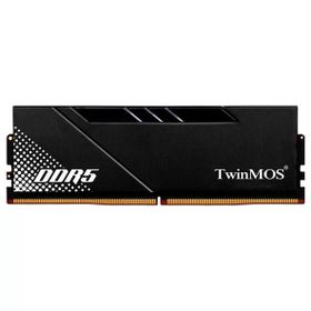 Twinmos VoltX TMD516GB6000U36B 6000 MHz CL36 DDR5 16 GB RAM