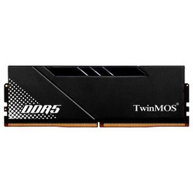 Twinmos VoltX TMD516GB6000U36B 6000 MHz CL36 DDR5 16 GB RAM