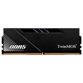 Twinmos VoltX TMD516GB6000U36B 6000 MHz CL36 DDR5 16 GB RAM