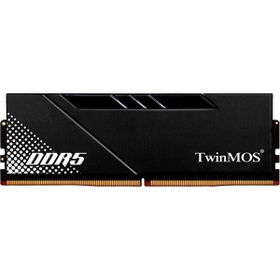 Twinmos VoltX TMD516GB6000U36B 6000 MHz CL36 DDR5 16 GB RAM