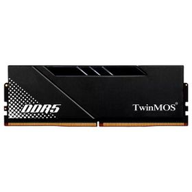 Twinmos VoltX TMD516GB6000U36B 6000 MHz CL36 DDR5 16 GB RAM