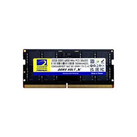 Twinmos VoltX TMD532GB4800S40 4800 MHz CL40 DDR5 32 GB Ram