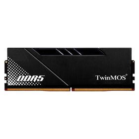 Twinmos Voltx Tmd532Gb5600U46 32 Gb Ddr5 5600 Mhz Cl46 Ram Bellek