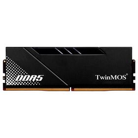 Twinmos Voltx Tmd532Gb5600U46 32 Gb Ddr5 5600 Mhz Cl46 Ram Bellek