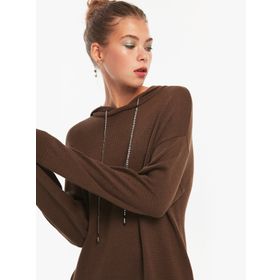 Twist TW6180002096 Siyah Elbise