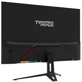 Twisted Minds TM22FHD120IPS 22 inç 120Hz 1ms IPS Oyuncu Monitörü