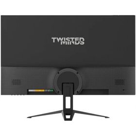 Twisted Minds TM24FHD100IPS 24 inç 100Hz 1ms IPS Oyuncu Monitörü