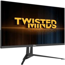 Twisted Minds TM24FHD100IPS 24 inç 100Hz 1ms IPS Oyuncu Monitörü