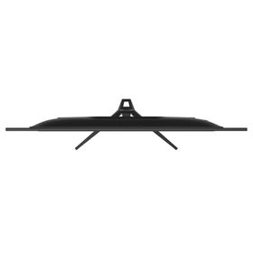 Twisted Minds TM24FHD120IPS 24 inç 120Hz 1ms IPS Oyuncu Monitörü