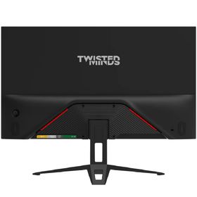 Twisted Minds TM24FHD120IPS 24 inç 120Hz 1ms IPS Oyuncu Monitörü