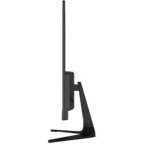 Twisted Minds TM24FHD180IPS 23.8 inç 180Hz 0.5ms IPS Oyuncu Monitörü