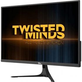 Twisted Minds TM24FHD180IPS 23.8 inç 180Hz 0.5ms IPS Oyuncu Monitörü