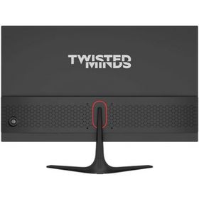 Twisted Minds TM24FHD180IPS 23.8 inç 180Hz 0.5ms IPS Oyuncu Monitörü