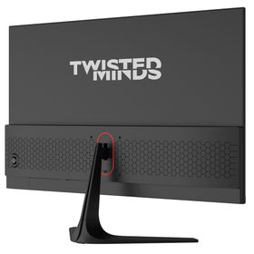 Twisted Minds TM24FHD180IPS 23.8 inç 180Hz 0.5ms IPS Oyuncu Monitörü