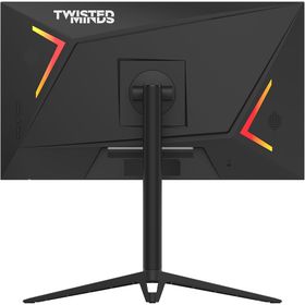 Twisted Minds TM24FHD280IPS 24.5 inç 280Hz 1ms IPS Oyuncu Monitörü