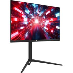 Twisted Minds TM24FHD280IPS 24.5 inç 280Hz 1ms IPS Oyuncu Monitörü