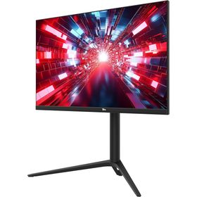 Twisted Minds TM24FHD280IPS 24.5 inç 280Hz 1ms IPS Oyuncu Monitörü