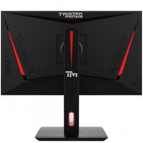 Twisted Minds TM272QE 27 inç 165Hz 1ms IPS Oyuncu Monitörü