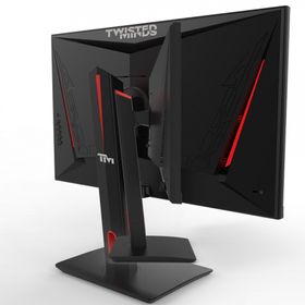 Twisted Minds TM272QE 27 inç 165Hz 1ms IPS Oyuncu Monitörü