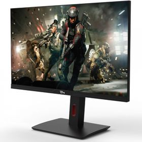 Twisted Minds TM272QE 27 inç 165Hz 1ms IPS Oyuncu Monitörü