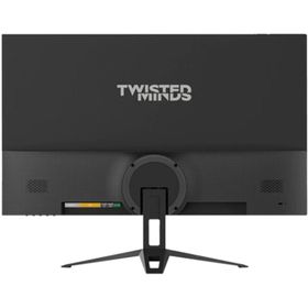 Twisted Minds TM27FHD100IPS 27 inç 100Hz 1ms IPS Oyuncu Monitörü
