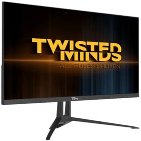Twisted Minds TM27FHD100IPS 27 inç 100Hz 1ms IPS Oyuncu Monitörü