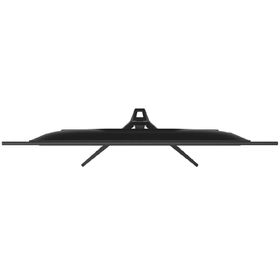Twisted Minds TM27FHD120IPS 27 inç 120Hz 1ms IPS Oyuncu Monitörü