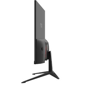 Twisted Minds TM27FHD120IPS 27 inç 120Hz 1ms IPS Oyuncu Monitörü