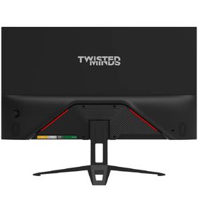 Twisted Minds TM27FHD120IPS 27 inç 120Hz 1ms IPS Oyuncu Monitörü