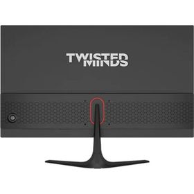 Twisted Minds TM27FHD165IPS 27 inç 165Hz 0.5ms IPS Oyuncu Monitörü