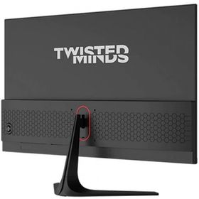 Twisted Minds TM27FHD165IPS 27 inç 165Hz 0.5ms IPS Oyuncu Monitörü