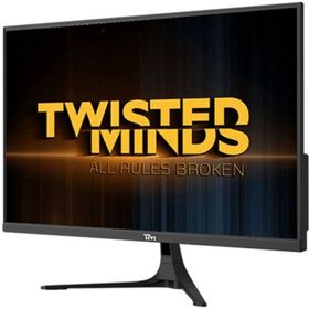 Twisted Minds TM27FHD165IPS 27 inç 165Hz 0.5ms IPS Oyuncu Monitörü