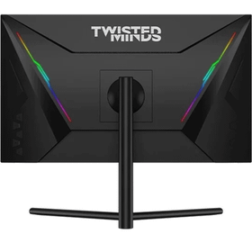 Twisted Minds TM27FHD180IPS 27 inç 180Hz 0.5ms Oyuncu Monitörü