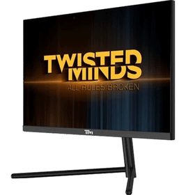 Twisted Minds TM27FHD180IPS 27 inç 180Hz 0.5ms Oyuncu Monitörü