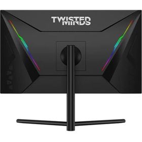 Twisted Minds TM27FHD192IPS 27 inç 192Hz 0.5ms Monitör