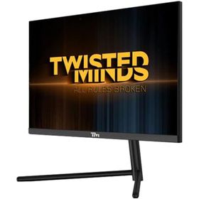 Twisted Minds TM27FHD192IPS 27 inç 192Hz 0.5ms Monitör