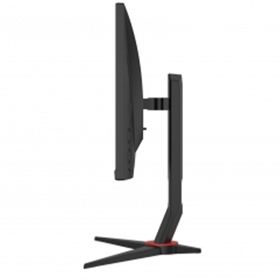 Twisted Minds TM27FHD280IPS 27 inç 280Hz 0.5ms IPS Pivot Oyuncu Monitörü