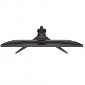 Twisted Minds TM27FHD280IPS 27 inç 280Hz 0.5ms IPS Pivot Oyuncu Monitörü
